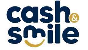 Cash-Smile-FinalTransparent-e1738145327578.png Cash-Smile-FinalTransparent-e1738145327578.png