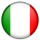Découvrir le programme en Italien